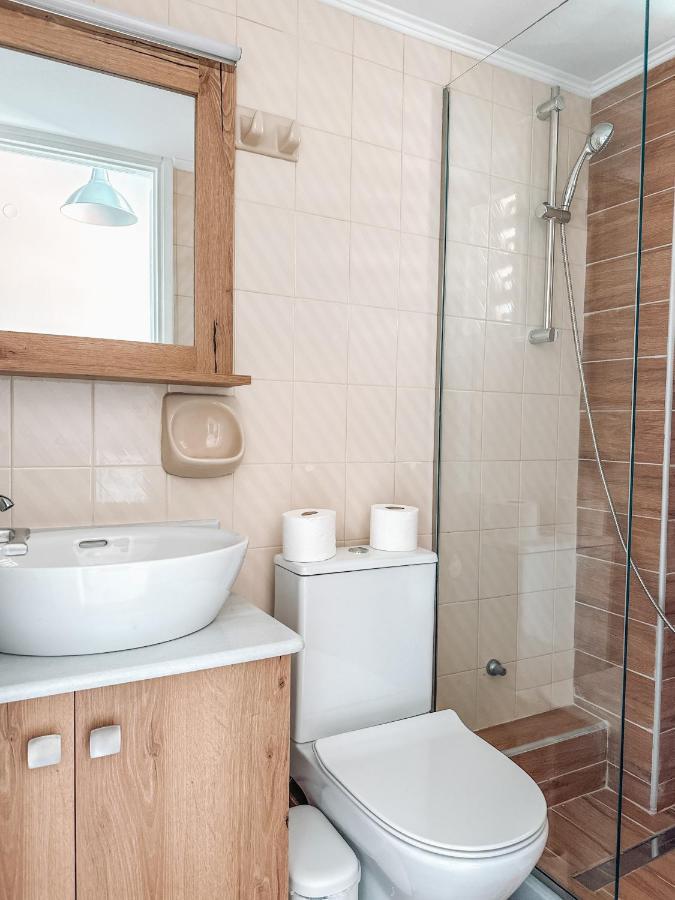 The Mathraki Studios (Adults Only) Arillas  Exterior foto
